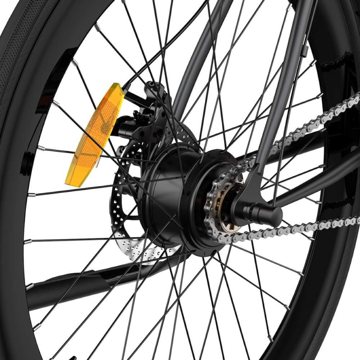 FAFREES F1 Elektrinis Plento Dviratis Fafrees f1 FAFREES F1 Elektrinis Plento Dviratis Fafrees f1